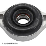 Drive Shaft Bearing Support Assembly Beck Arnley 101-8469