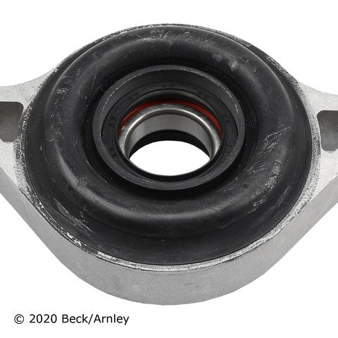 Drive Shaft Bearing Support Assembly Beck Arnley 101-8469