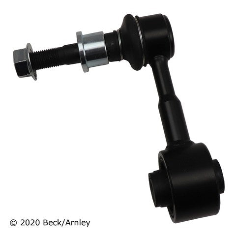 Suspension Stabilizer Bar Link Beck Arnley 101-8475