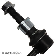 Suspension Stabilizer Bar Link Beck Arnley 101-8475