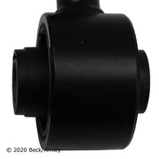 Suspension Stabilizer Bar Link Beck Arnley 101-8475