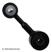 Suspension Stabilizer Bar Link Beck Arnley 101-8475