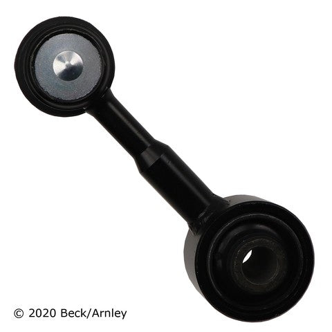 Suspension Stabilizer Bar Link Beck Arnley 101-8475