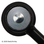 Suspension Stabilizer Bar Link Beck Arnley 101-8475