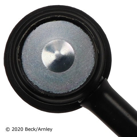 Suspension Stabilizer Bar Link Beck Arnley 101-8475