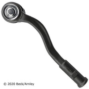 Steering Tie Rod End Beck Arnley 101-8478