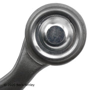 Steering Tie Rod End Beck Arnley 101-8478