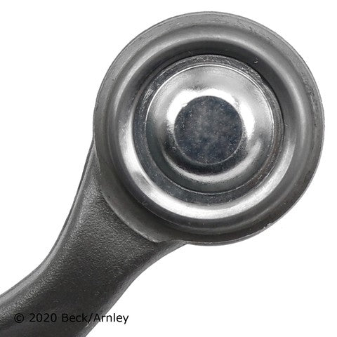 Steering Tie Rod End Beck Arnley 101-8478