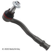 Steering Tie Rod End Beck Arnley 101-8479