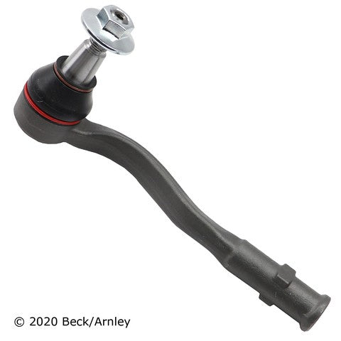 Steering Tie Rod End Beck Arnley 101-8479