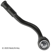 Steering Tie Rod End Beck Arnley 101-8479