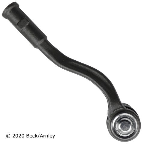 Steering Tie Rod End Beck Arnley 101-8479