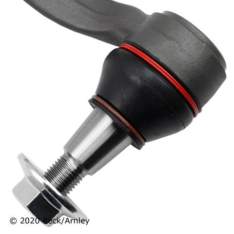 Steering Tie Rod End Beck Arnley 101-8479