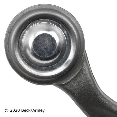 Steering Tie Rod End Beck Arnley 101-8479