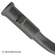 Steering Tie Rod End Beck Arnley 101-8479