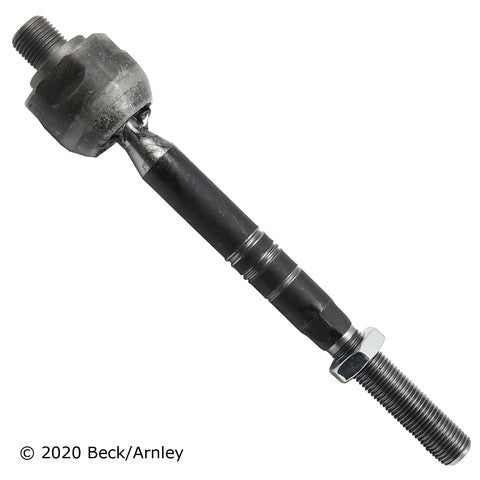 Steering Tie Rod End Beck Arnley 101-8484