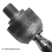 Steering Tie Rod End Beck Arnley 101-8484