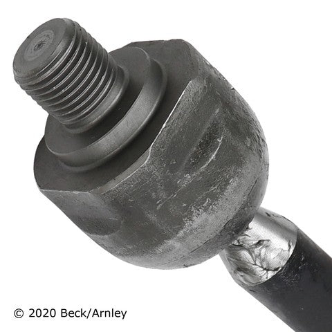 Steering Tie Rod End Beck Arnley 101-8484