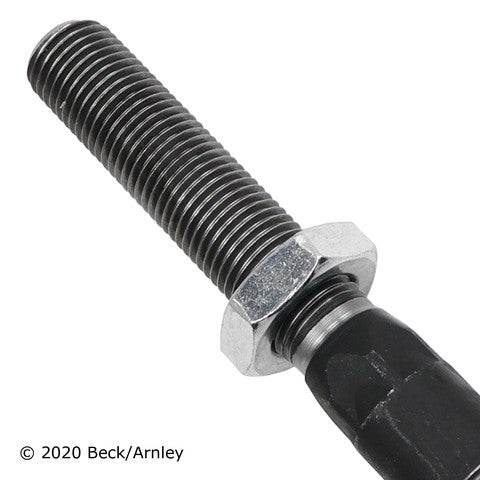 Steering Tie Rod End Beck Arnley 101-8484