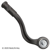 Steering Tie Rod End Beck Arnley 101-8487