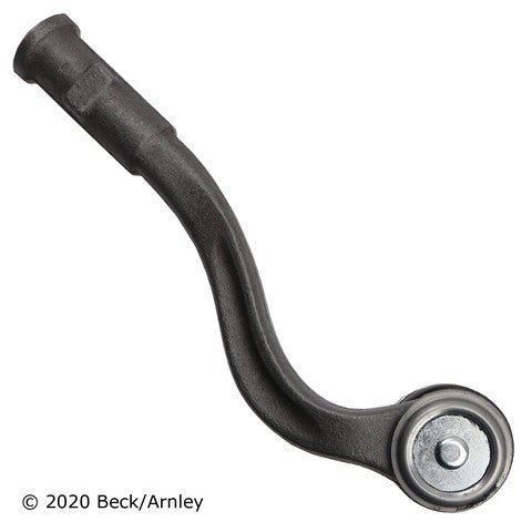 Steering Tie Rod End Beck Arnley 101-8487