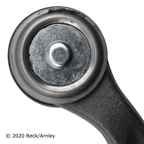 Steering Tie Rod End Beck Arnley 101-8487