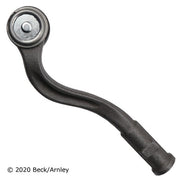 Steering Tie Rod End Beck Arnley 101-8488