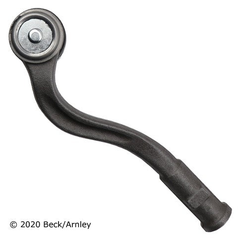 Steering Tie Rod End Beck Arnley 101-8488