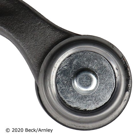 Steering Tie Rod End Beck Arnley 101-8488