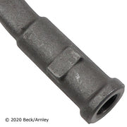Steering Tie Rod End Beck Arnley 101-8488