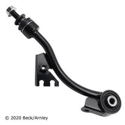 Suspension Stabilizer Bar Link Beck Arnley 101-8491