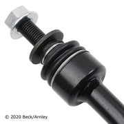 Suspension Stabilizer Bar Link Beck Arnley 101-8491