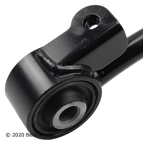 Suspension Stabilizer Bar Link Beck Arnley 101-8491