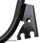 Suspension Stabilizer Bar Link Beck Arnley 101-8491