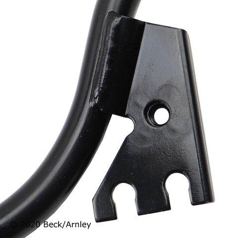 Suspension Stabilizer Bar Link Beck Arnley 101-8491
