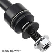 Suspension Stabilizer Bar Link Beck Arnley 101-8491