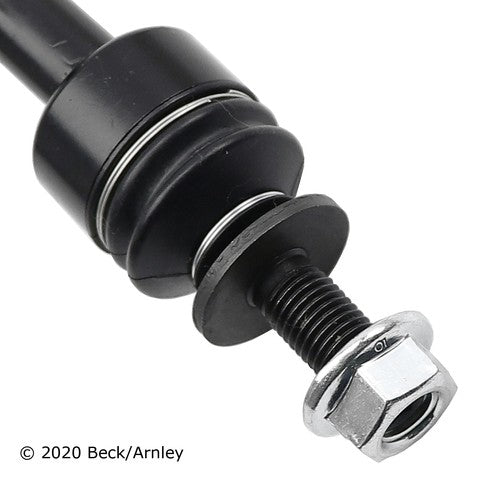 Suspension Stabilizer Bar Link Beck Arnley 101-8491