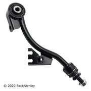 Suspension Stabilizer Bar Link Beck Arnley 101-8492