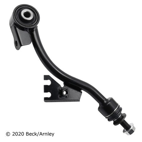 Suspension Stabilizer Bar Link Beck Arnley 101-8492