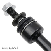 Suspension Stabilizer Bar Link Beck Arnley 101-8492