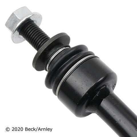 Suspension Stabilizer Bar Link Beck Arnley 101-8492