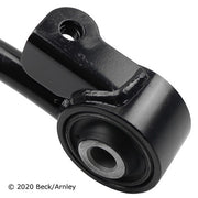 Suspension Stabilizer Bar Link Beck Arnley 101-8492