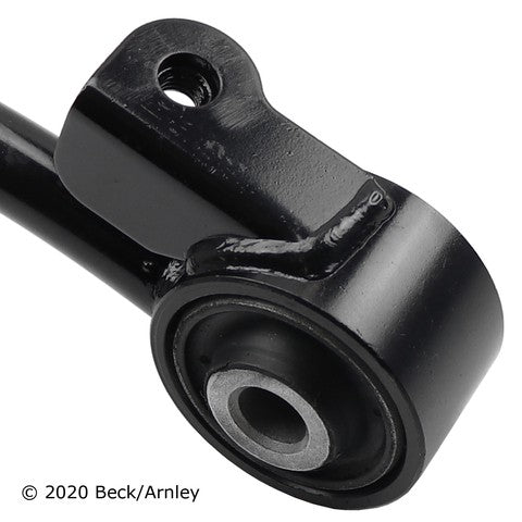 Suspension Stabilizer Bar Link Beck Arnley 101-8492