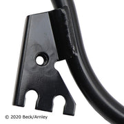 Suspension Stabilizer Bar Link Beck Arnley 101-8492