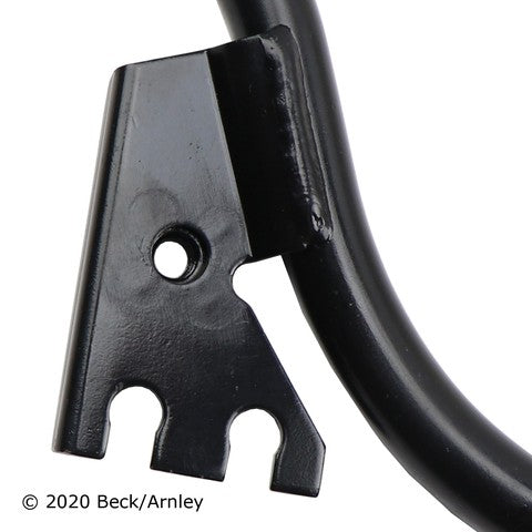 Suspension Stabilizer Bar Link Beck Arnley 101-8492