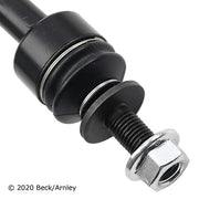 Suspension Stabilizer Bar Link Beck Arnley 101-8492