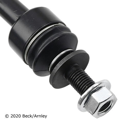 Suspension Stabilizer Bar Link Beck Arnley 101-8492