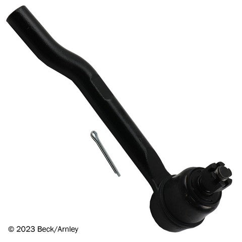 Steering Tie Rod End Beck Arnley 101-8493