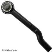 Steering Tie Rod End Beck Arnley 101-8493