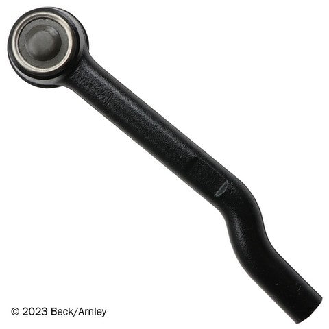 Steering Tie Rod End Beck Arnley 101-8493